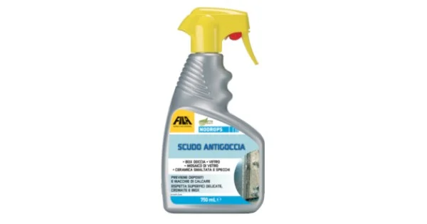 Ultime Pezzi DETERGENTE PROTETTIVO ANTIGOCCIA NODROPS ML.750