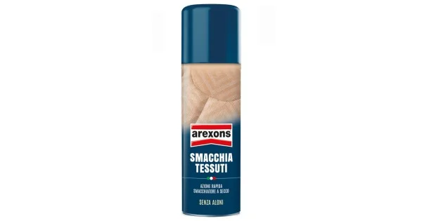 A Buon Prezzo SMASH SMACCHIA TESSUTI 8301