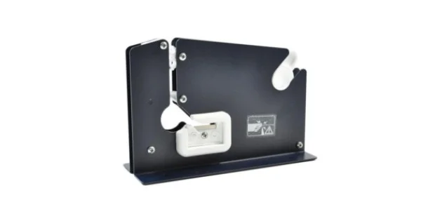 Spedito Oggi SIGILLA SACCHETTI E7-R