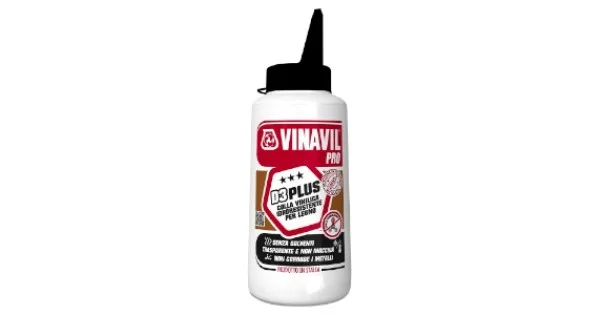 VINAVIL PRO D3 PLUS GR.750 Affare