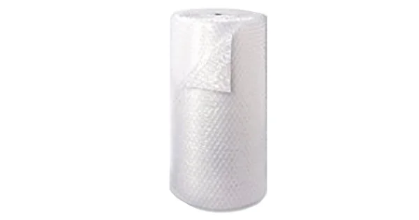 Spedizione Gratuita PLURIBOLL AIR LIGHT CM.150 MT.100 GR.35 MQ