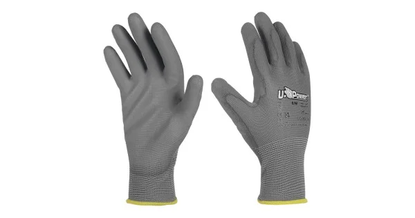 Compra Online GUANTI POLIURETANO JET TG.8 ART.UG14439