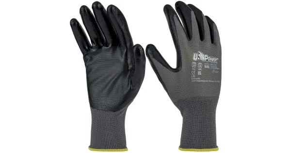 Vendita Finale GUANTI VALZER TG.9 ART.UG14422