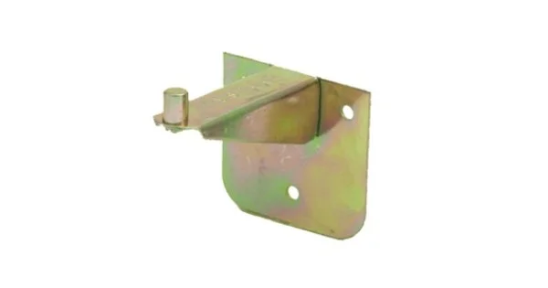 STAFFA PORTA ESTINTORE A MURO Soddisfatti O Rimborsati