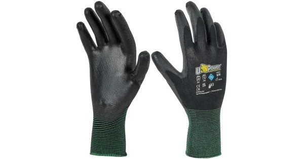 GUANTI FLY TG.11 PZ.144 ART.UG14429 Offerta Lampo