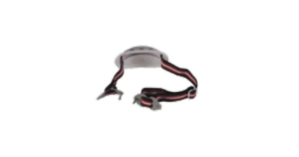 CINTURINO SOTTOMENTO STVX X ELMETTO SICUREZZA Più Venduto