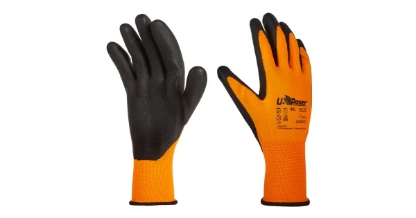 A Buon Prezzo GUANTI MUS TG.11 ART.UG14437