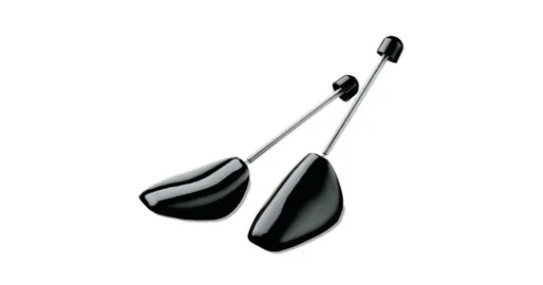 FORMA IN MOPLEN A MOLLA X SCARPE KING ART.DR005 (specificare taglia) Offerta