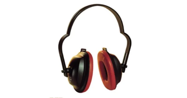 CUFFIA ANTIRUMORE 505.00 Pagamento Sicuro