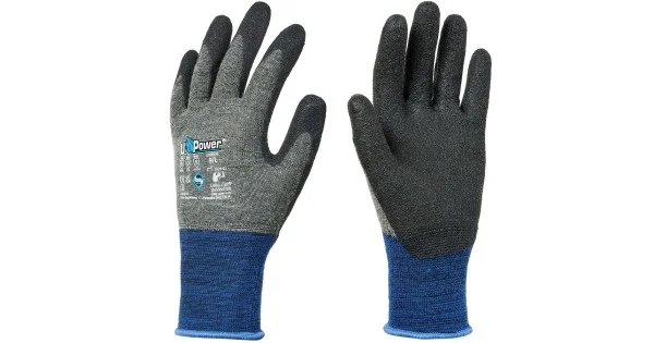 GUANTI COZY TG.11 ART.UG14430 Soddisfatti O Rimborsati