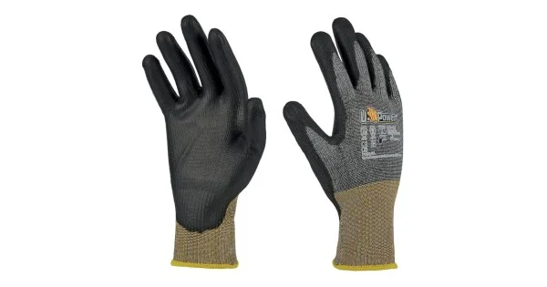 GUANTI BACHATA TG.9 ART.UG14420 Offerta