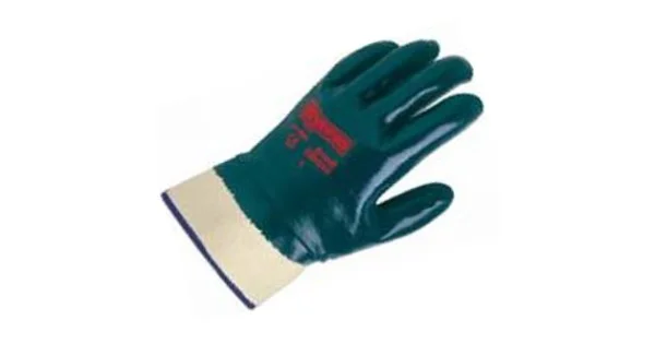 A Buon Prezzo GUANTI ANSELL HYCRON 27-805 TG.10