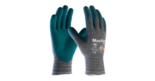 Sconto GUANTI MAXIFLEX COMFORT TG.8 34-924