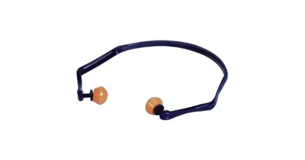 TAPPI AURICOLARI C/ARCHETTO EAR 3M1310 Consegna Rapida