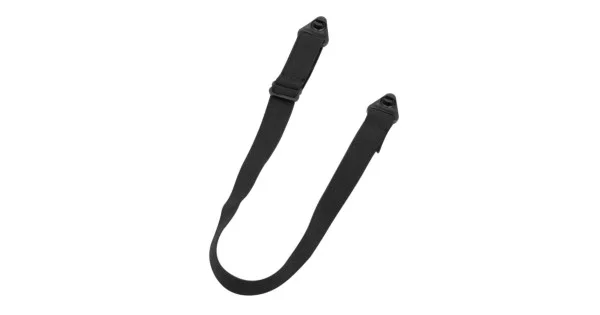 CINTURINO SOTTOMENTO GH1 X ELMETTO PELTOR G3000 Ultimissimo Modello