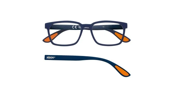 Sconto OCCHIALE DA VISTA + 2,50 BLU 31Z-PR80