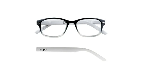 Compra Adesso OCCHIALE DA VISTA + 2,00 NERO 31Z-B1