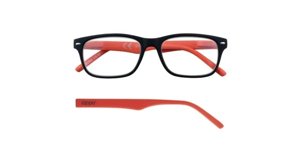 Acquista Ora OCCHIALE DA VISTA + 2,00 ARANCIONE 31Z-B3