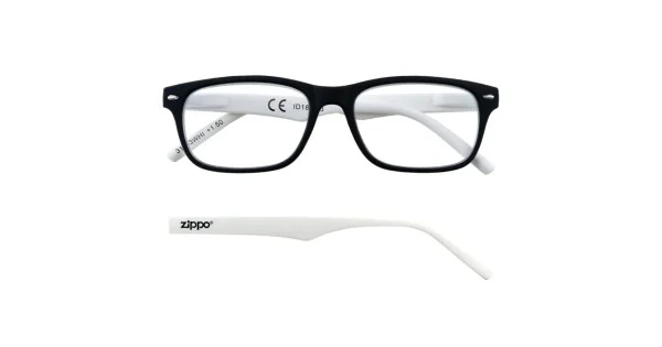 Bestseller OCCHIALE DA VISTA + 1,50 BIANCO 31Z-B3