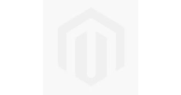 GUANTI ANTITAGLIO MAXIFLEXCUT TG.9 42-8743 VERDE/NERO Promozione Esclusiva