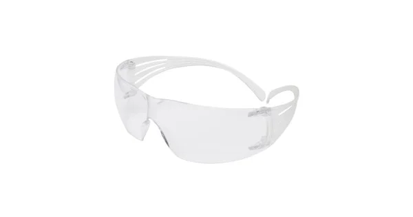 Prezzo Conveniente OCCHIALE SECUREFIT 200 LENTE TRASPARENTE ANTIGRAFFIO/ANTIAPPANNAMENTO PLUS SF201AFP