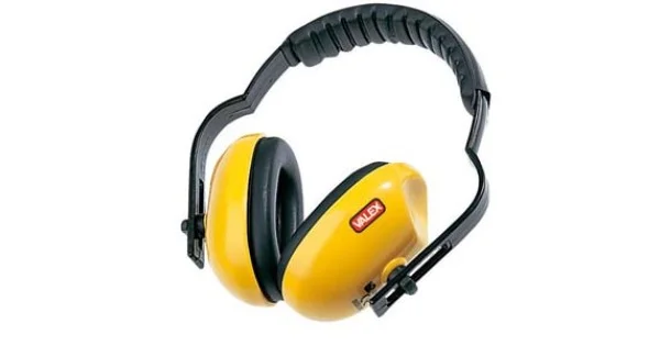 CUFFIA ANTIRUMORE C1701453406 Compra Oggi Stesso