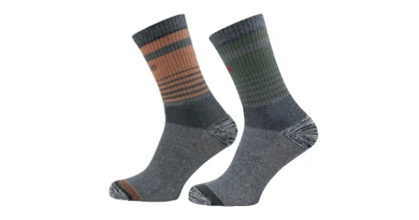 CALZA CORTA EXTRA TG.43-46 YFAS004 Nuova Collezione