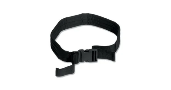 Promozione CINTURA POLIESTERE CM.90-120 ART.530TB