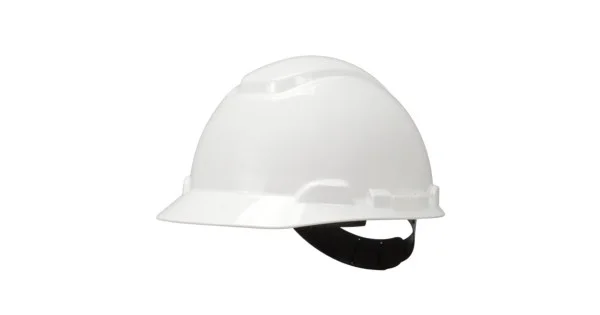 ELMETTO SICUREZZA H-700N-VI BIANCO Compra Online