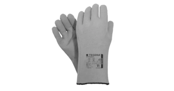 GUANTI ANTICALORE TEGERA 464 TG.10 Bestseller