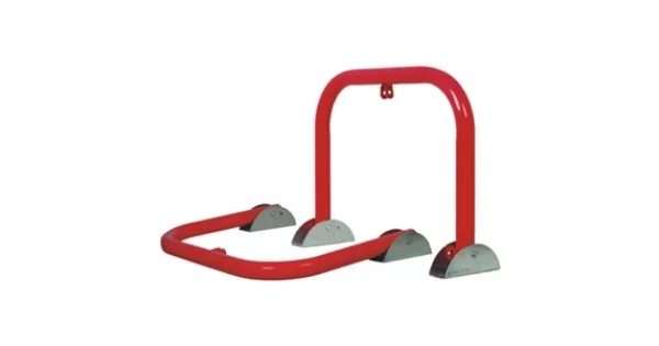 Solo Oggi ARCO ANTISOSTA BLOCK ART.975