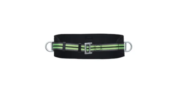 Spedizione Espresso CINTURA DI POSIZIONAMENTO AC.KR FA 10 402 00 KRATOS