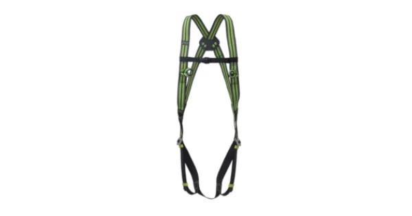 Vendita Finale IMBRACATURA 2 PUNTI DI AGGANCIO DORSALE/STERNALE FA 10 103 00 KRATOS