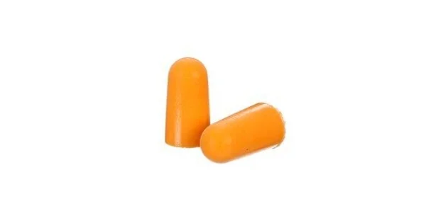 TAPPI AURICOLARI 1100 PZ.200 Offerta