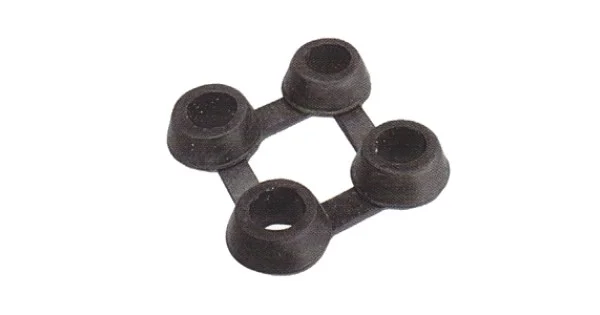 Vendita Finale GIUNTI X TAPPETI ATLAS / QUARTA