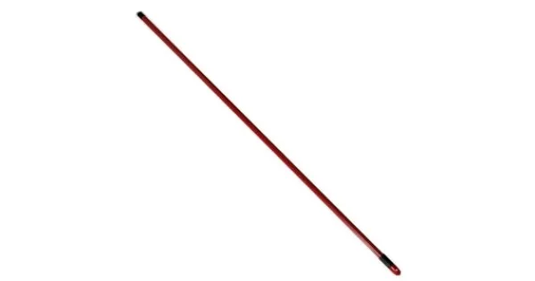 Acquista Ora MANICO FERRO VERNICIATO CM.130