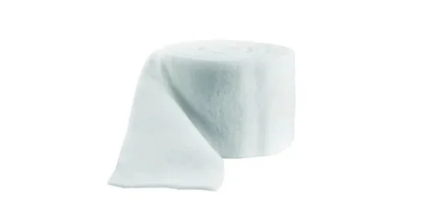 Ultime Pezzi FILTRO X CAPPA H. CM.50 BIANCO (RT. MT.25) GEKO KAPPA ART.650/6