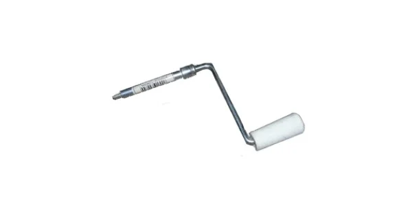 Vendita Finale MANOVELLA X PASSAPOMOD. ART.66