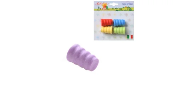 Acquista Ora TAPPO UNIVERSALE X BOTTIGLIA PZ.4 ART.10420