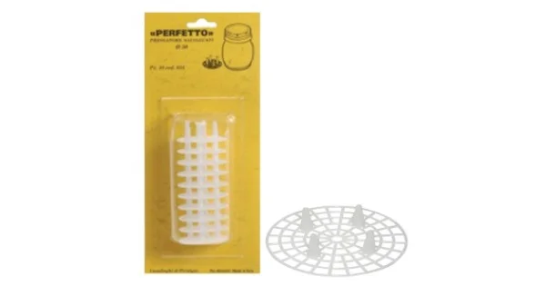 Ultima Occasione PRESSINO SALVAGUSTO D.50 PZ.10