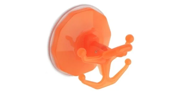 APPENDITUTTO A VENTOSA BINGO Prezzo Basso