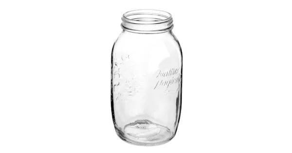 VASO 4 STAGIONI LT.1,500 BORMIOLI Prezzo Basso