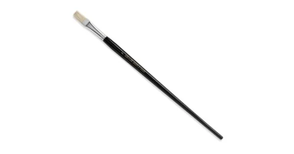 Compra Adesso PENNELLI ETERNA PIATTI 693 3