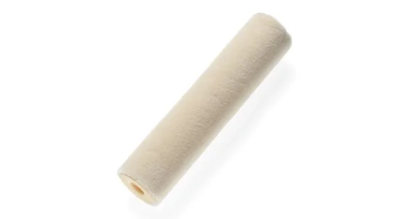 RULLINI RICAMBIO PELO RASATO CM.5 1127 5RIC Affare