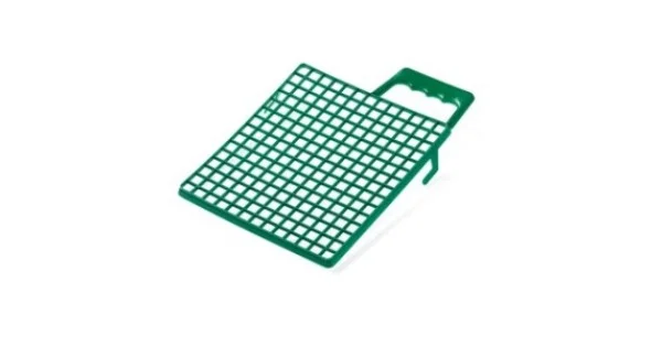 Scelto Dai Clienti RETINE PLASTICA X RULLI 20X23 1129