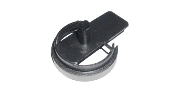 EROGATORE MANUALE X MARKER SPRAY Nuova Collezione