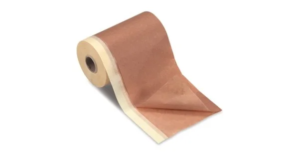 Solo Oggi BOBINETTA CARTA/NASTRO CM.18 MT.20