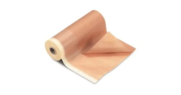 BOBINETTA CARTA/NASTRO CM.30 MT.20 Quantità Limitata