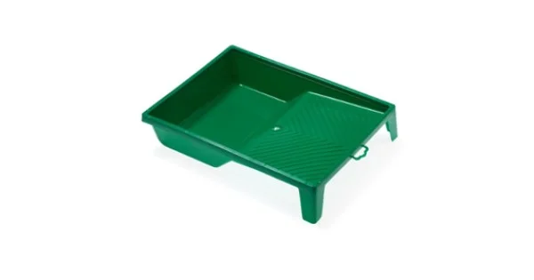 Super Prezzo VASCA X RULLI NORMALE S.1128 2