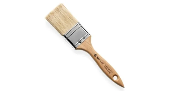 Consegna Rapida PENNELLI TRIPLE ECON. 405 40